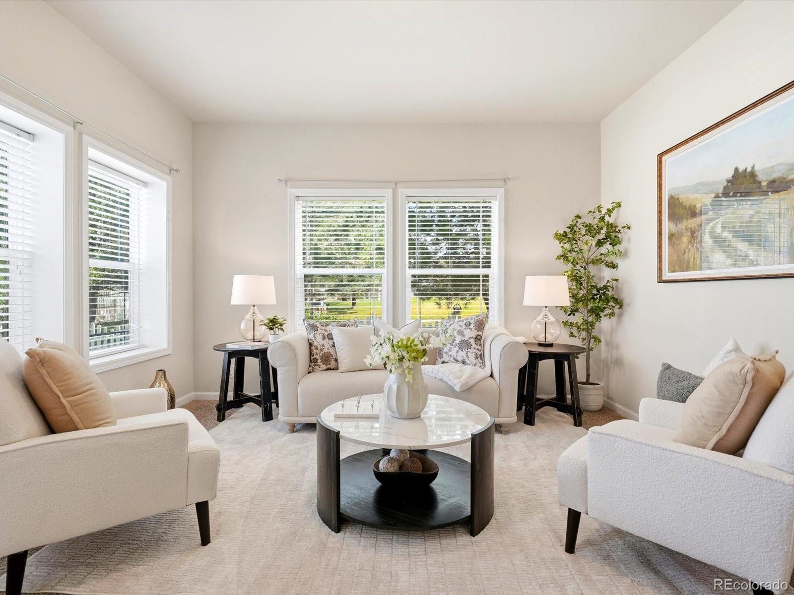 MLS Image #2 for 7870  cattail green,frederick, Colorado
