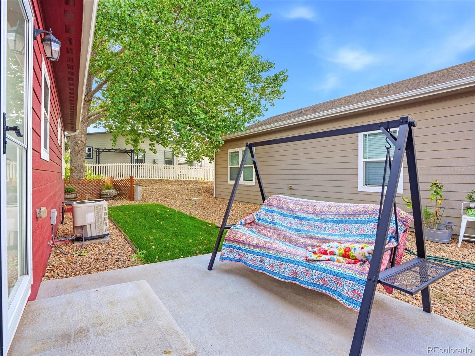 MLS Image #21 for 7870  cattail green,frederick, Colorado