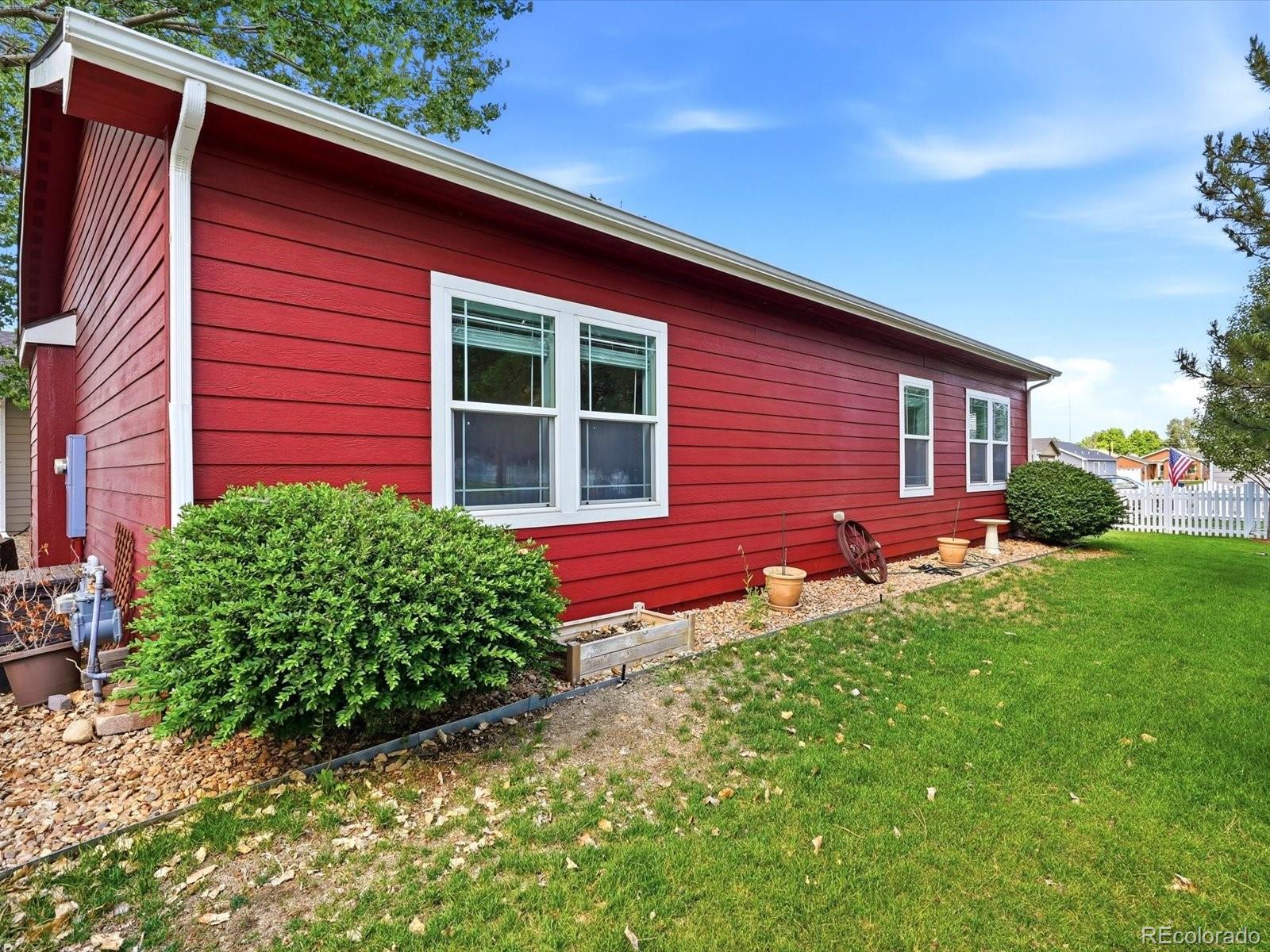 MLS Image #22 for 7870  cattail green,frederick, Colorado