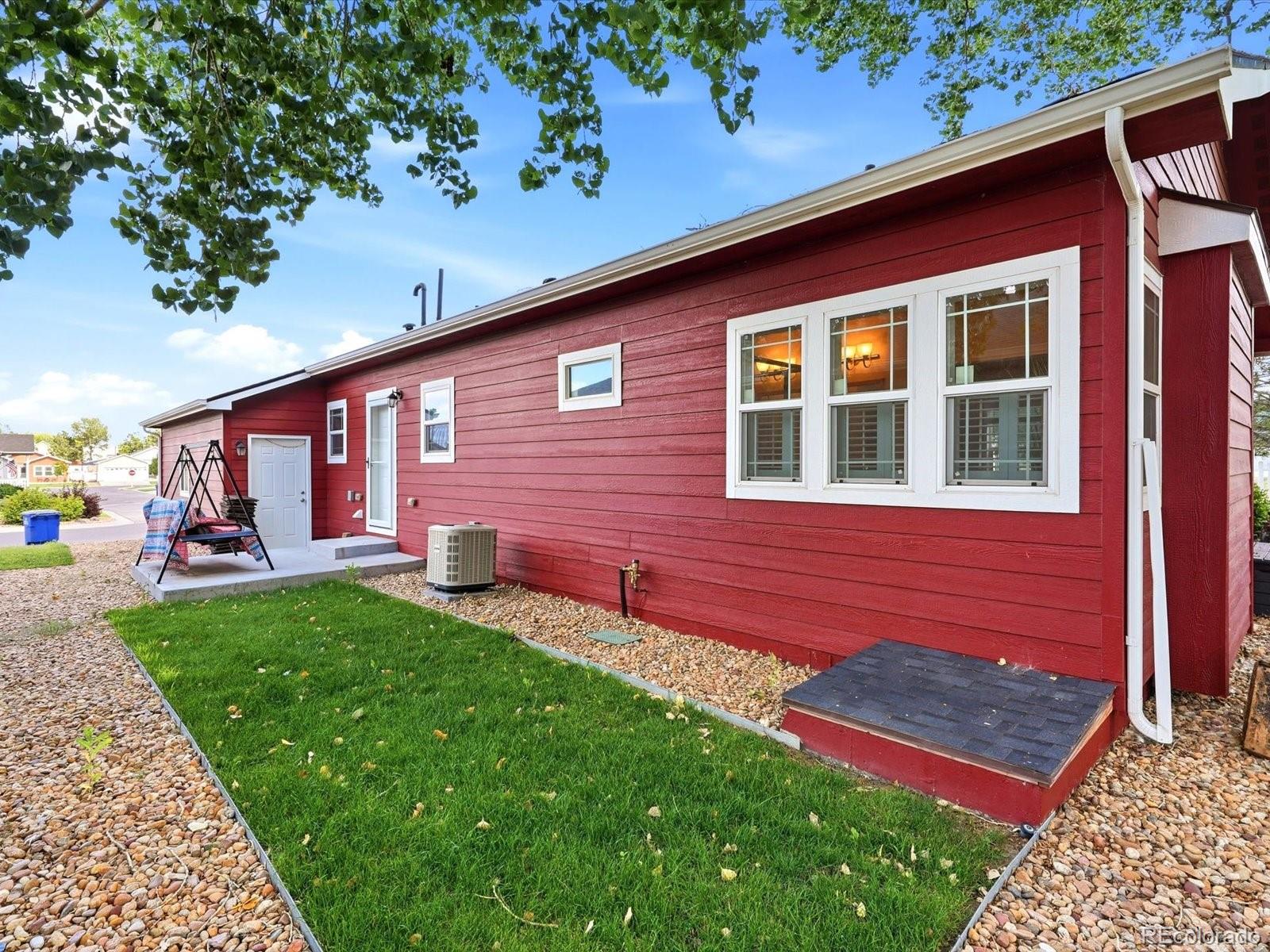 MLS Image #23 for 7870  cattail green,frederick, Colorado
