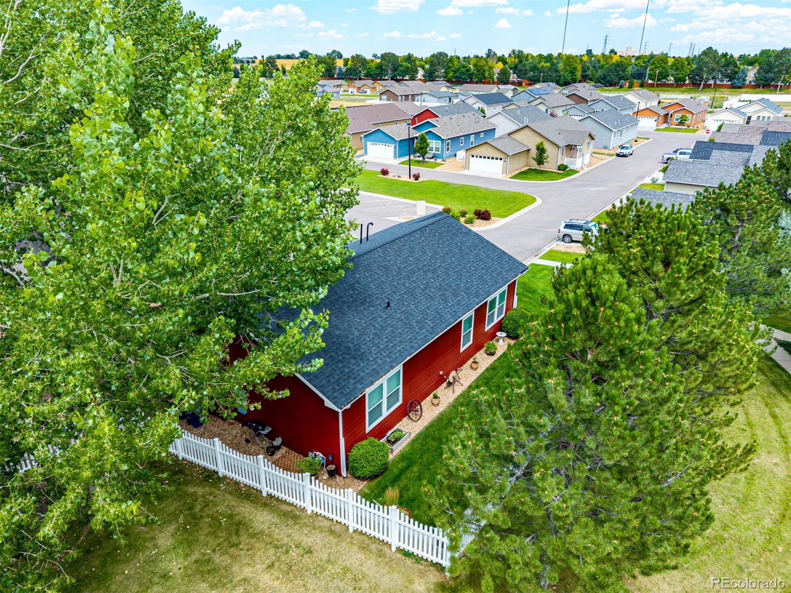 MLS Image #26 for 7870  cattail green,frederick, Colorado