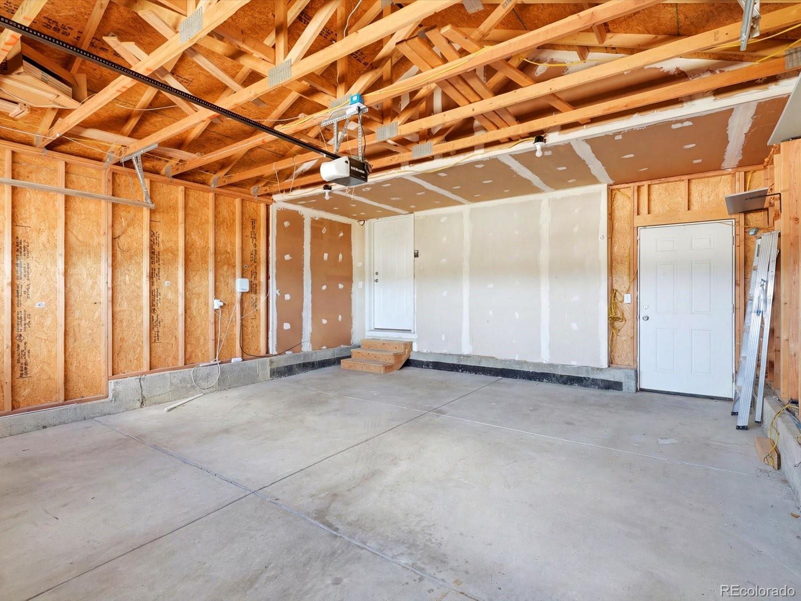 MLS Image #27 for 7870  cattail green,frederick, Colorado