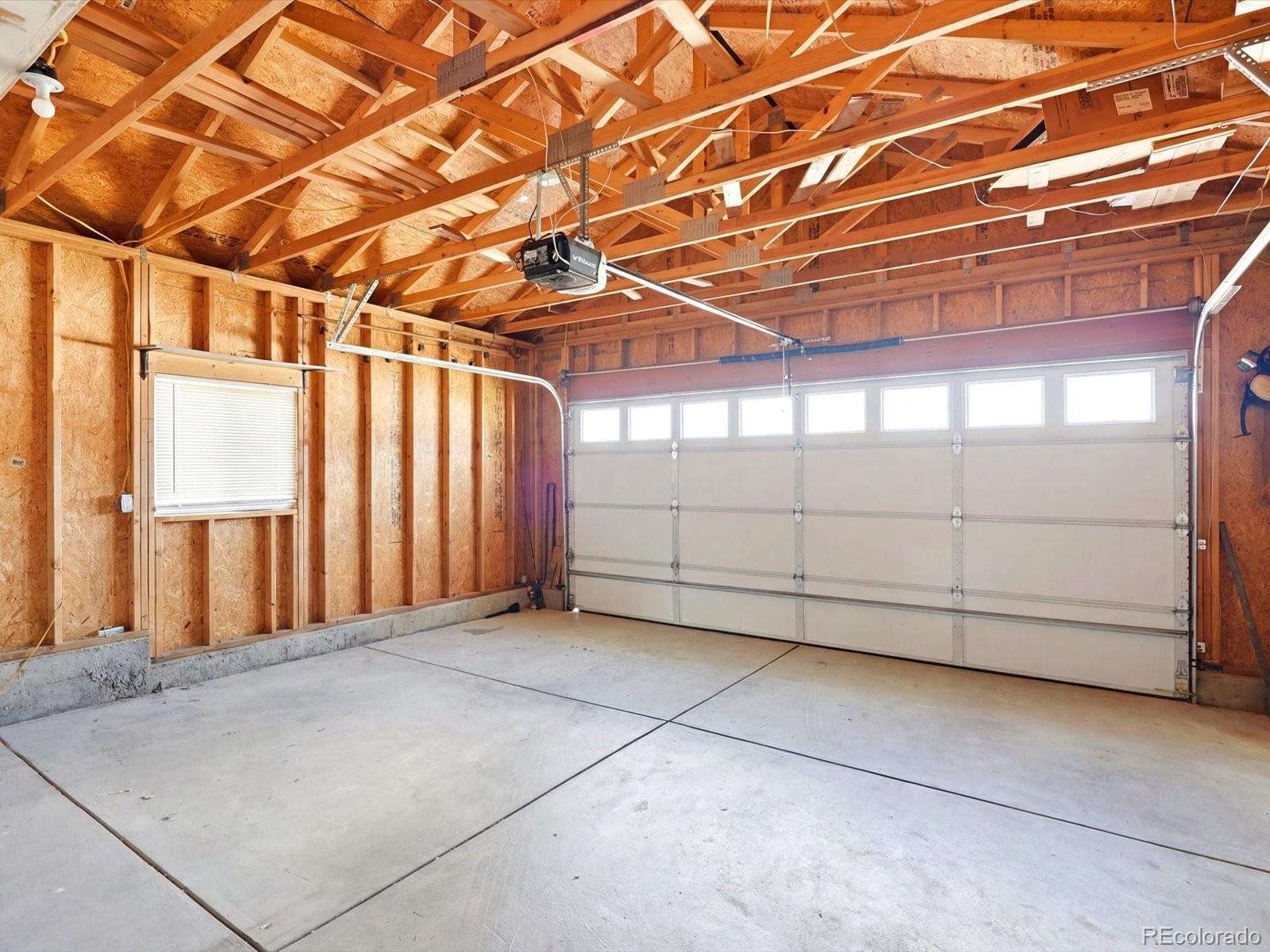 MLS Image #28 for 7870  cattail green,frederick, Colorado