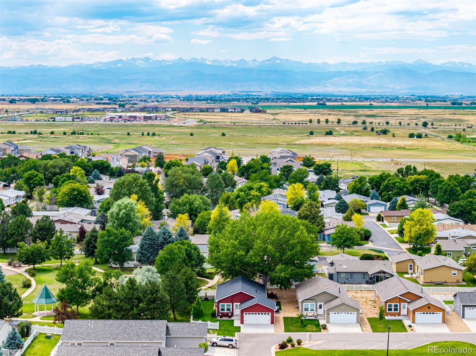 MLS Image #29 for 7870  cattail green,frederick, Colorado