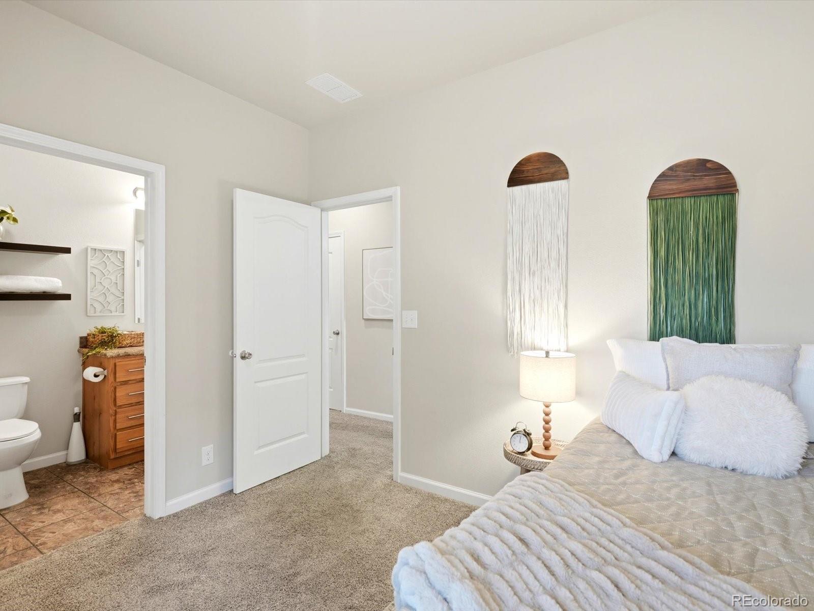 MLS Image #3 for 7870  cattail green,frederick, Colorado