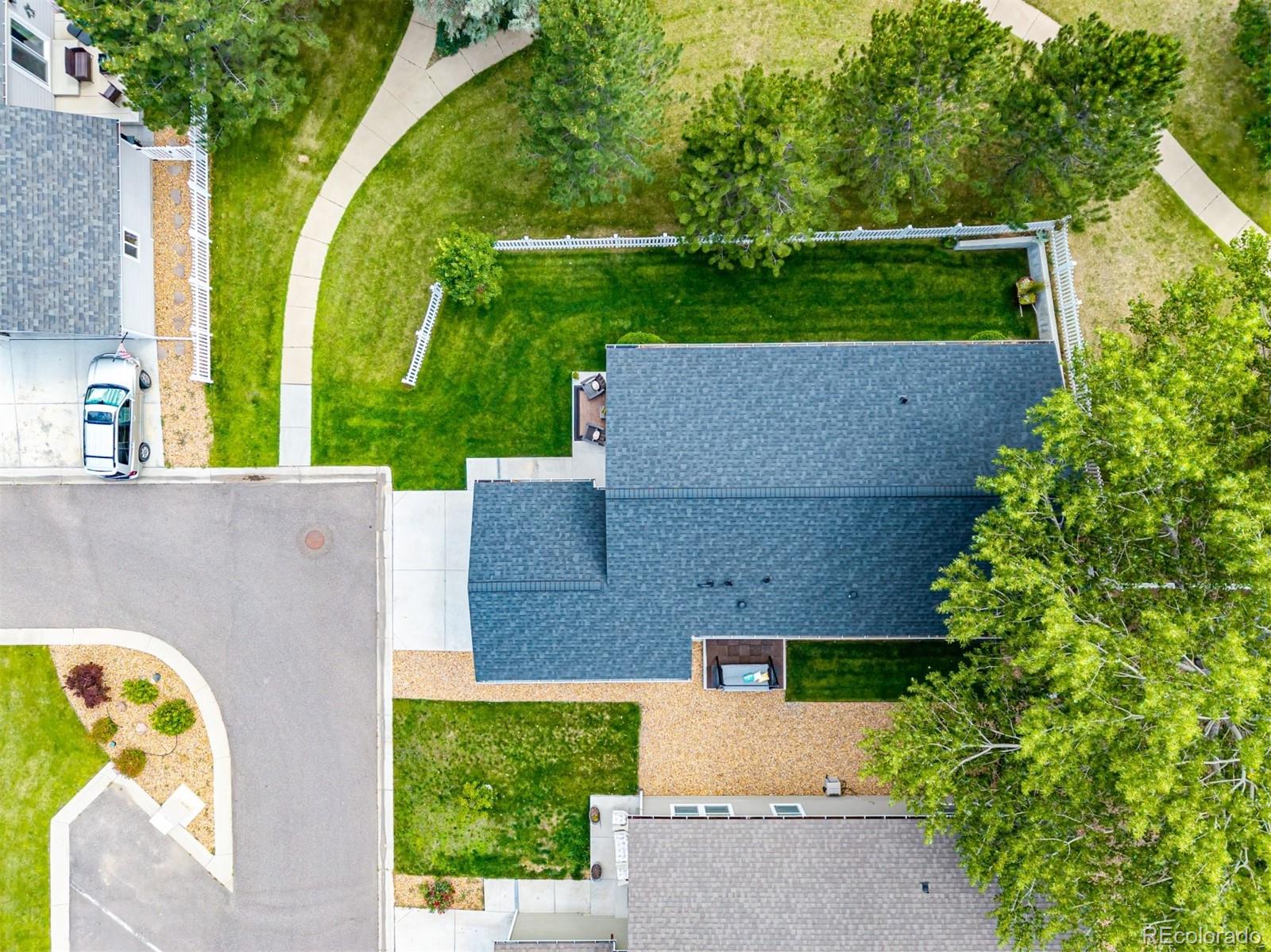 MLS Image #31 for 7870  cattail green,frederick, Colorado