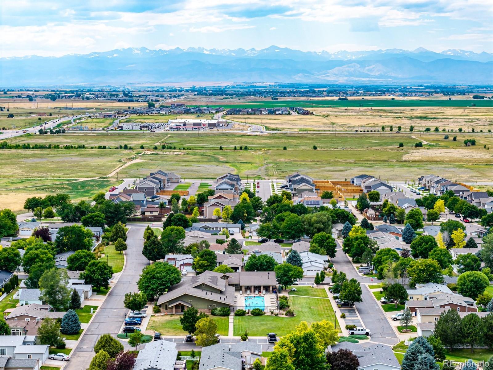 MLS Image #33 for 7870  cattail green,frederick, Colorado