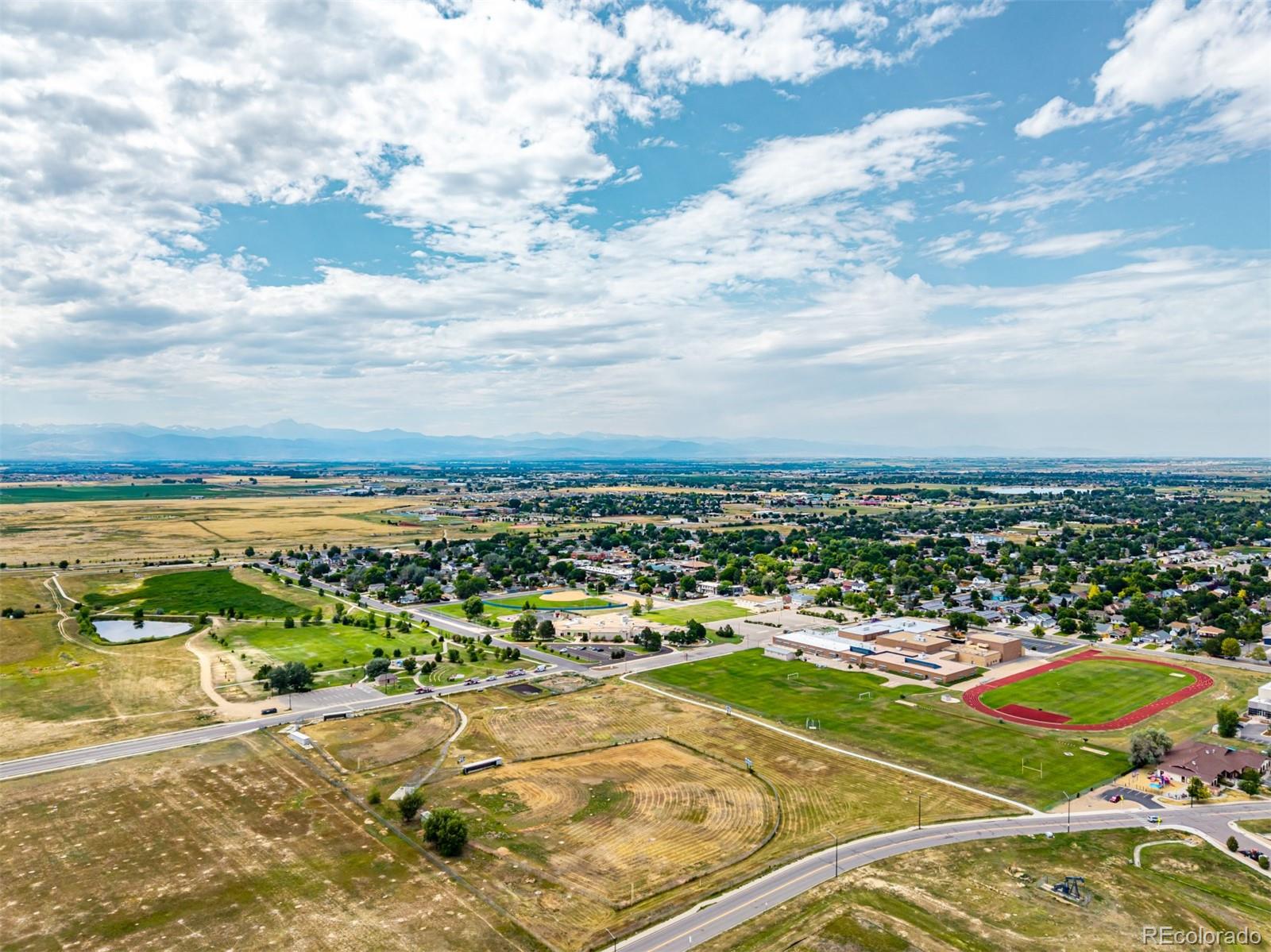 MLS Image #35 for 7870  cattail green,frederick, Colorado