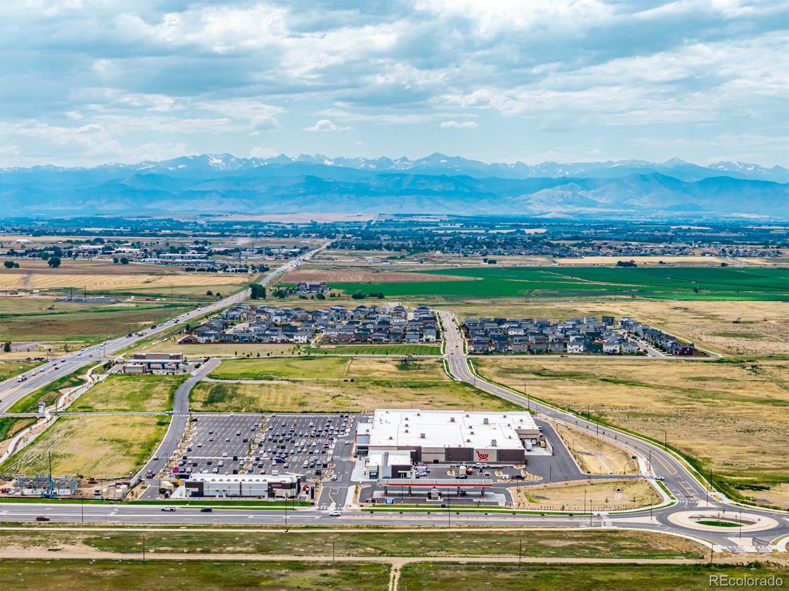 MLS Image #36 for 7870  cattail green,frederick, Colorado