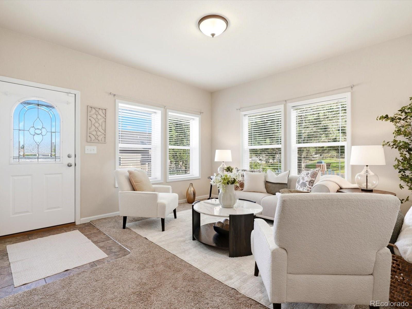 MLS Image #4 for 7870  cattail green,frederick, Colorado