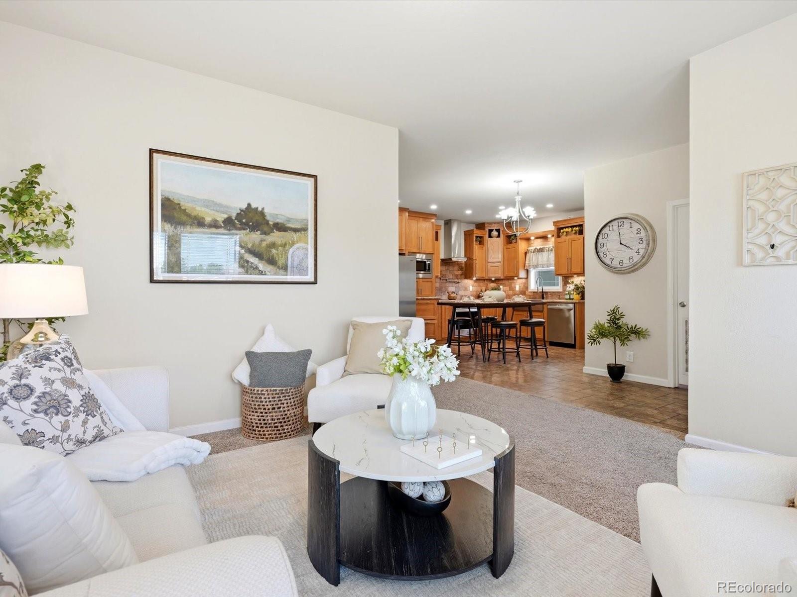MLS Image #5 for 7870  cattail green,frederick, Colorado