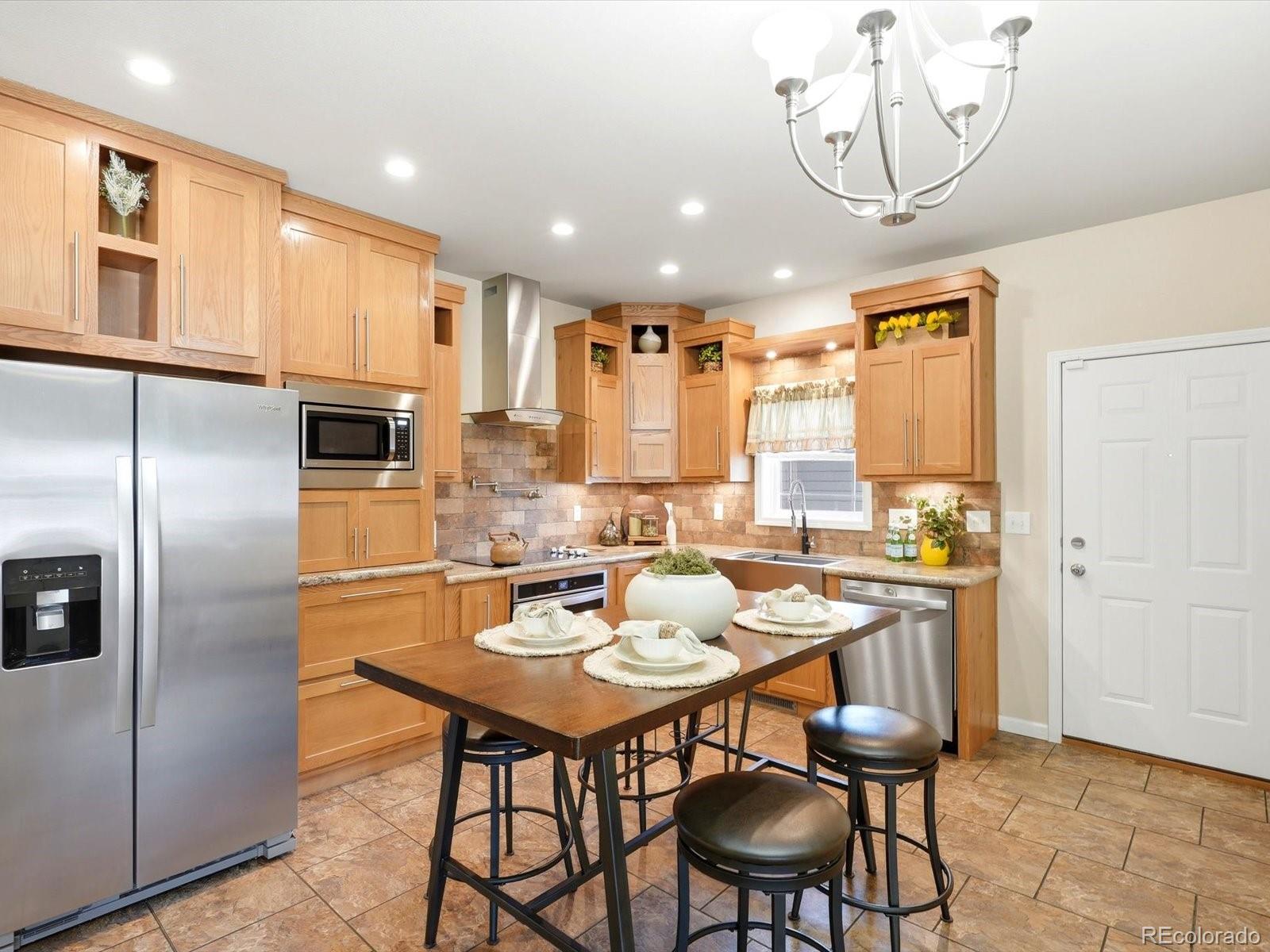 MLS Image #6 for 7870  cattail green,frederick, Colorado