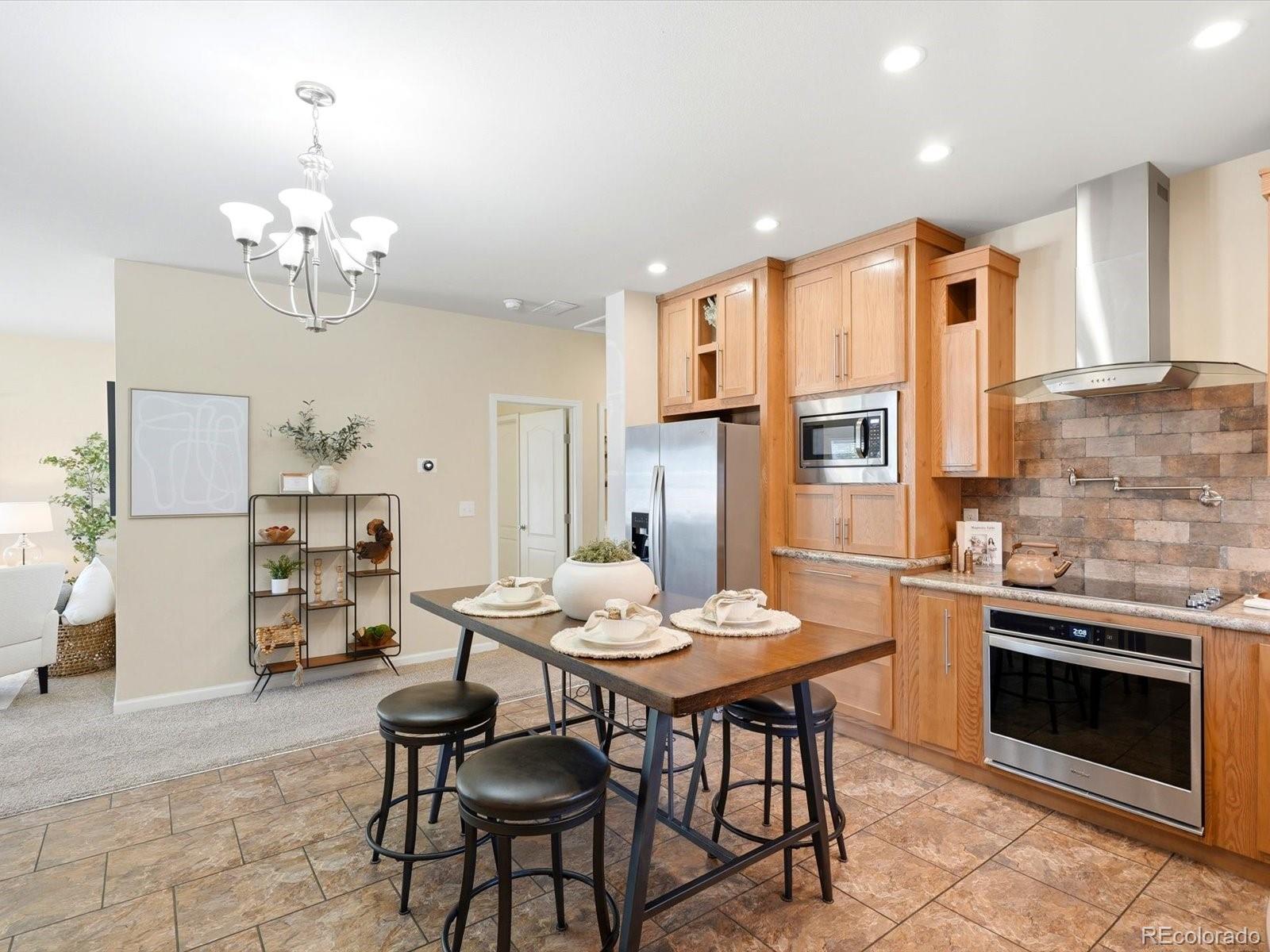 MLS Image #7 for 7870  cattail green,frederick, Colorado
