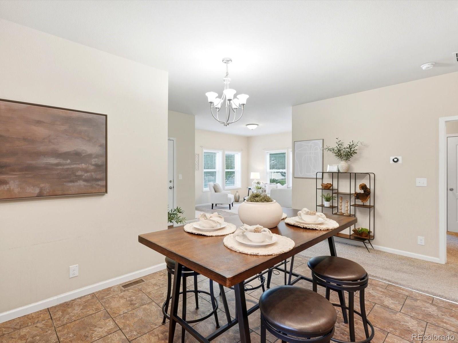 MLS Image #8 for 7870  cattail green,frederick, Colorado