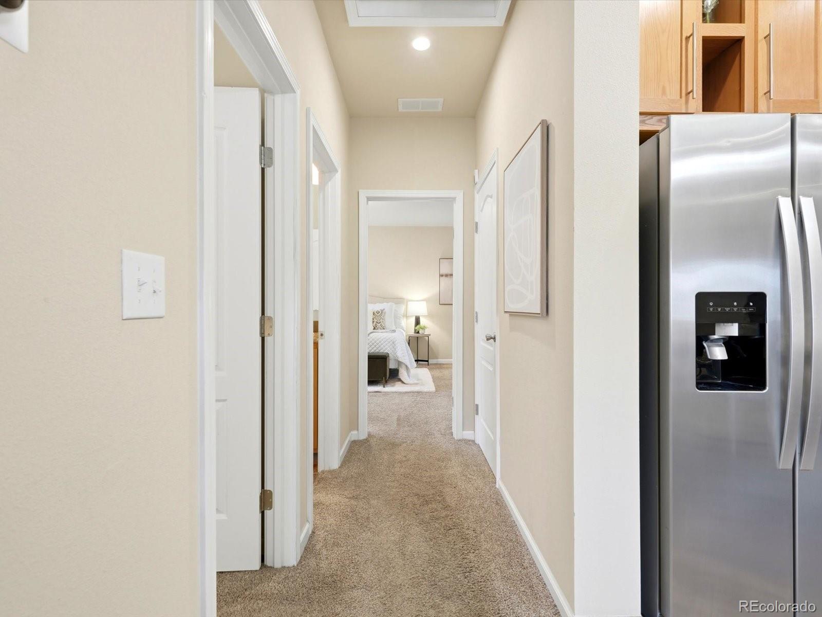 MLS Image #9 for 7870  cattail green,frederick, Colorado