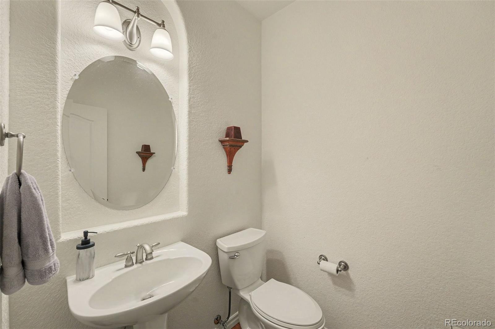 MLS Image #13 for 5139  streambed trail,parker, Colorado