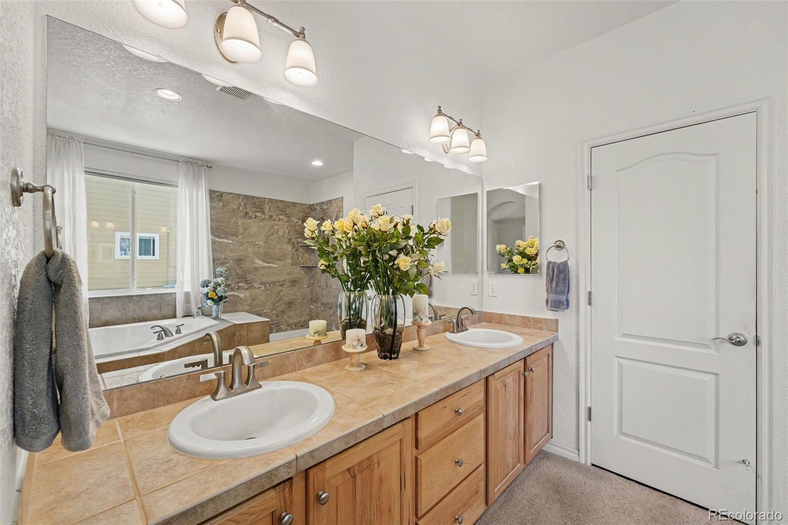 MLS Image #16 for 5139  streambed trail,parker, Colorado