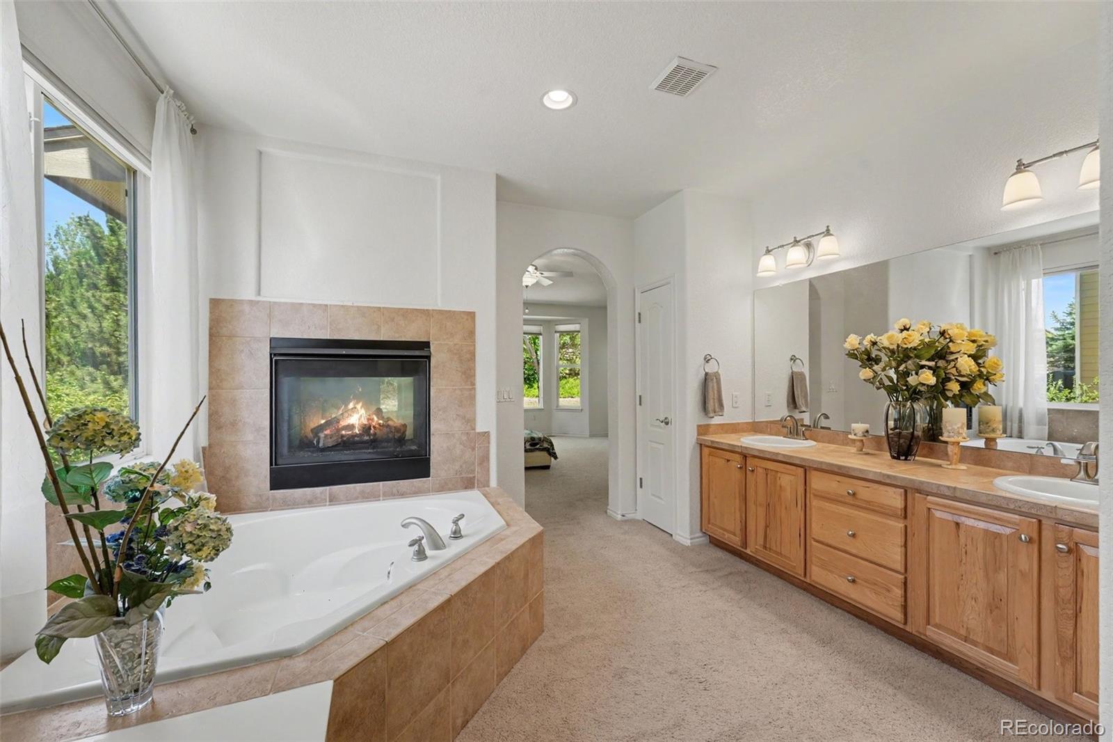 MLS Image #17 for 5139  streambed trail,parker, Colorado