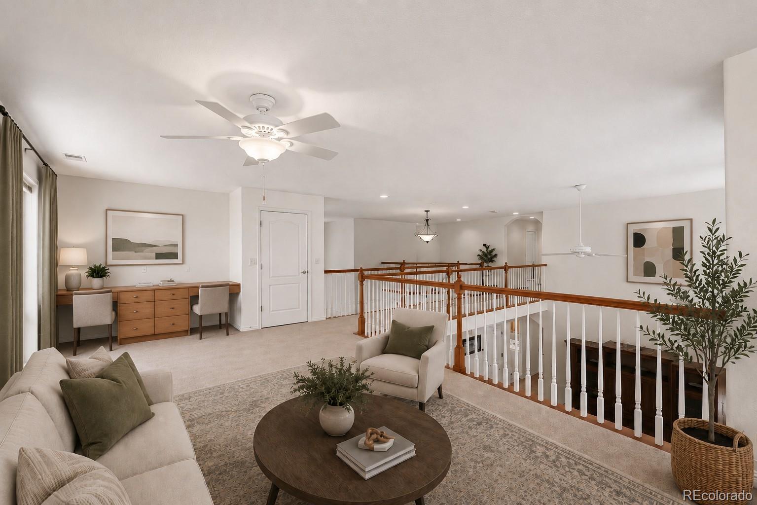 MLS Image #18 for 5139  streambed trail,parker, Colorado