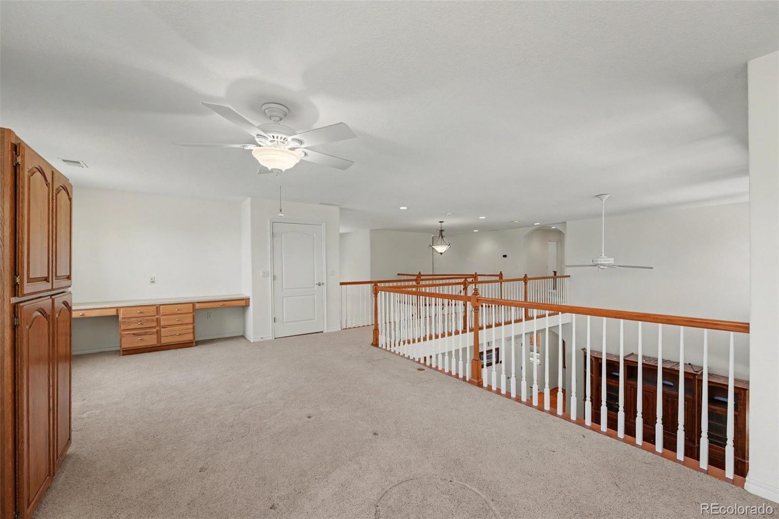 MLS Image #19 for 5139  streambed trail,parker, Colorado
