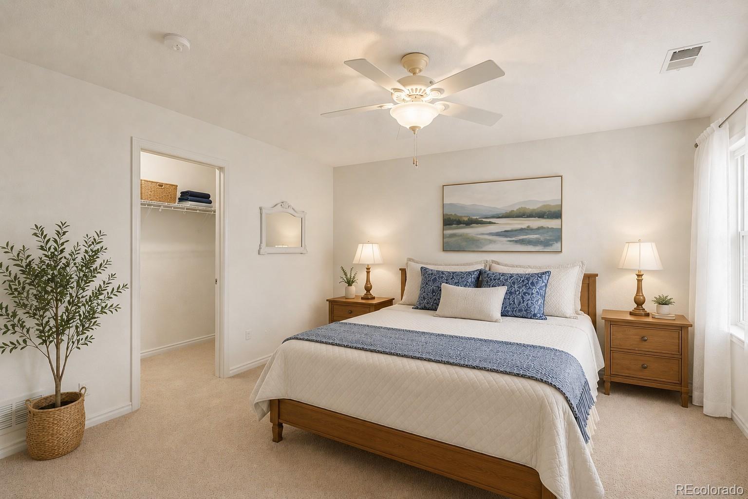 MLS Image #21 for 5139  streambed trail,parker, Colorado