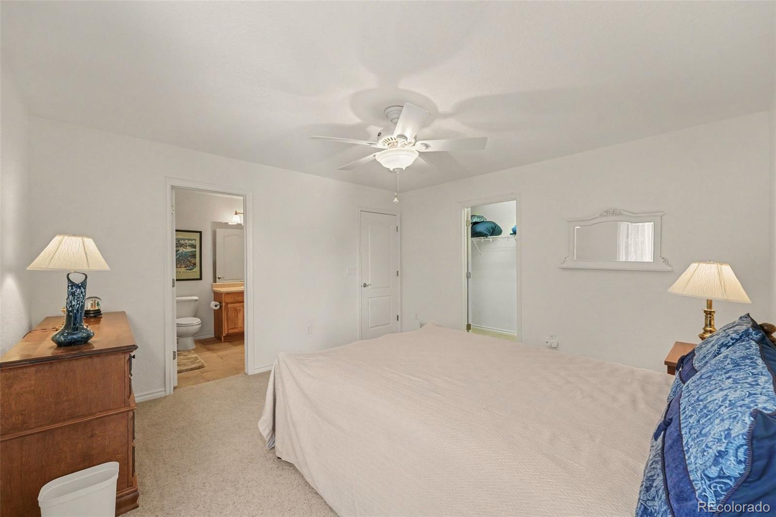 MLS Image #23 for 5139  streambed trail,parker, Colorado