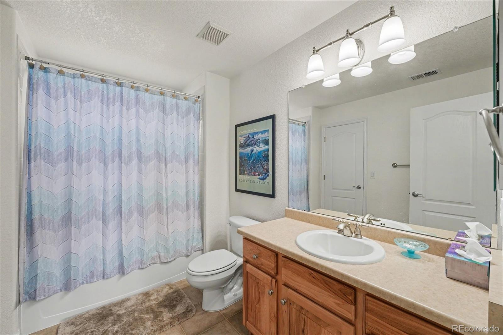 MLS Image #24 for 5139  streambed trail,parker, Colorado