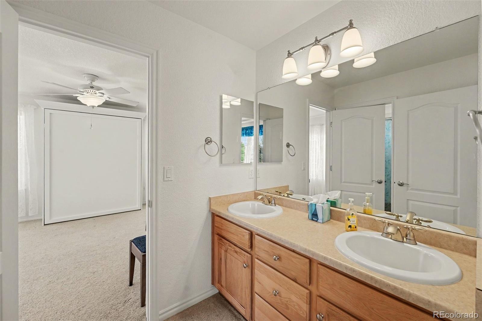 MLS Image #27 for 5139  streambed trail,parker, Colorado