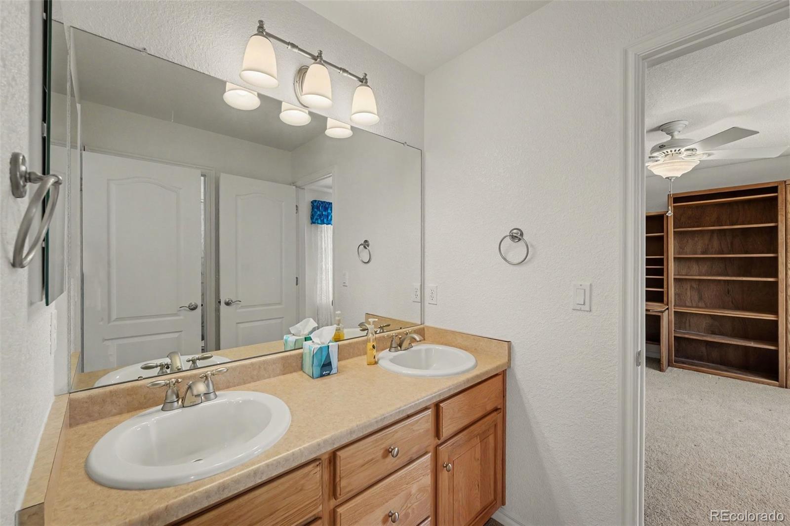 MLS Image #28 for 5139  streambed trail,parker, Colorado