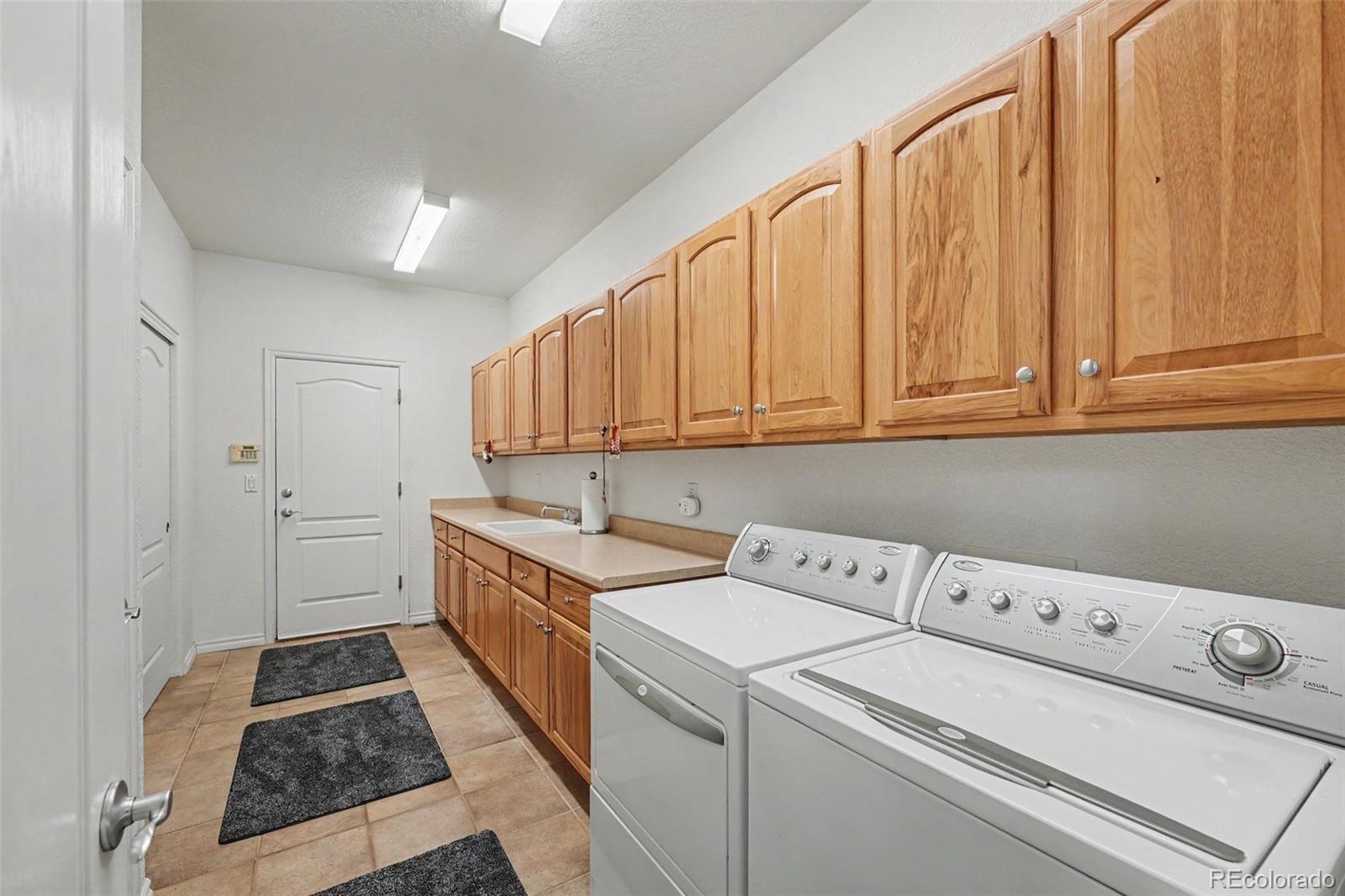 MLS Image #30 for 5139  streambed trail,parker, Colorado