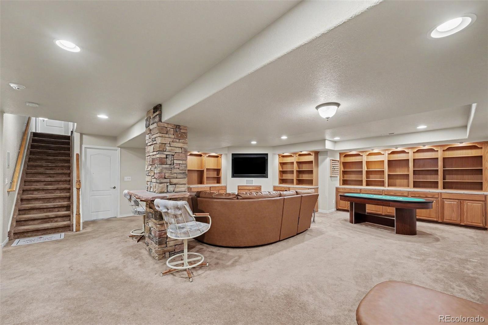 MLS Image #31 for 5139  streambed trail,parker, Colorado