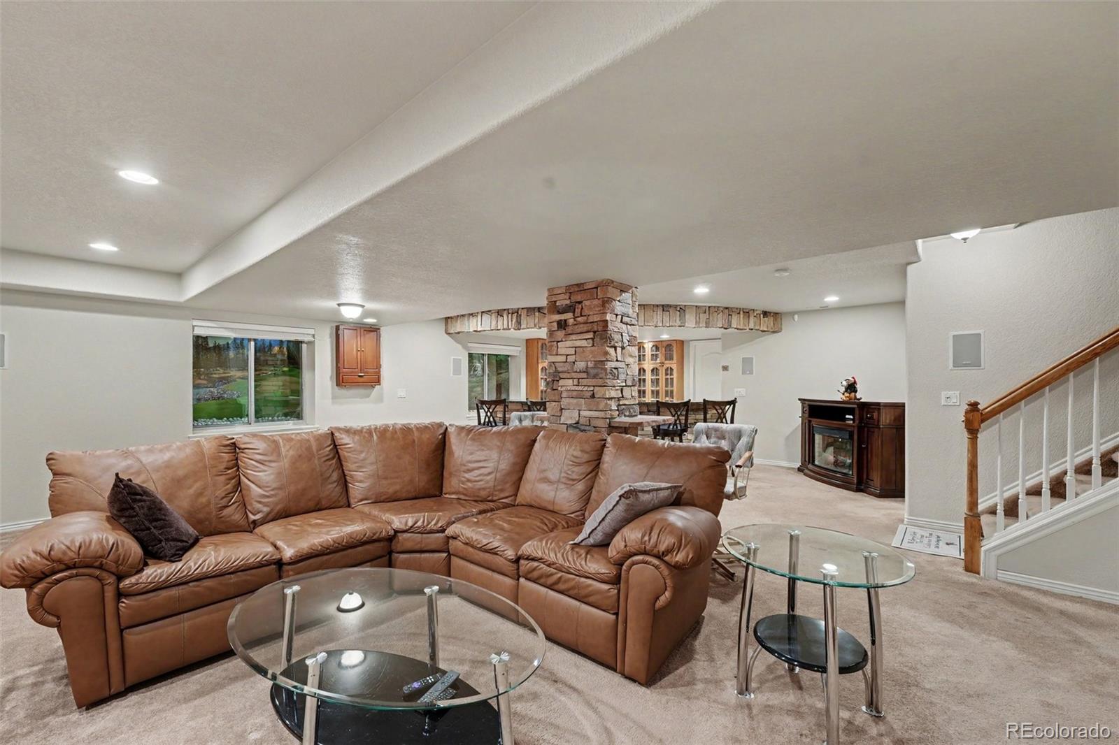 MLS Image #32 for 5139  streambed trail,parker, Colorado