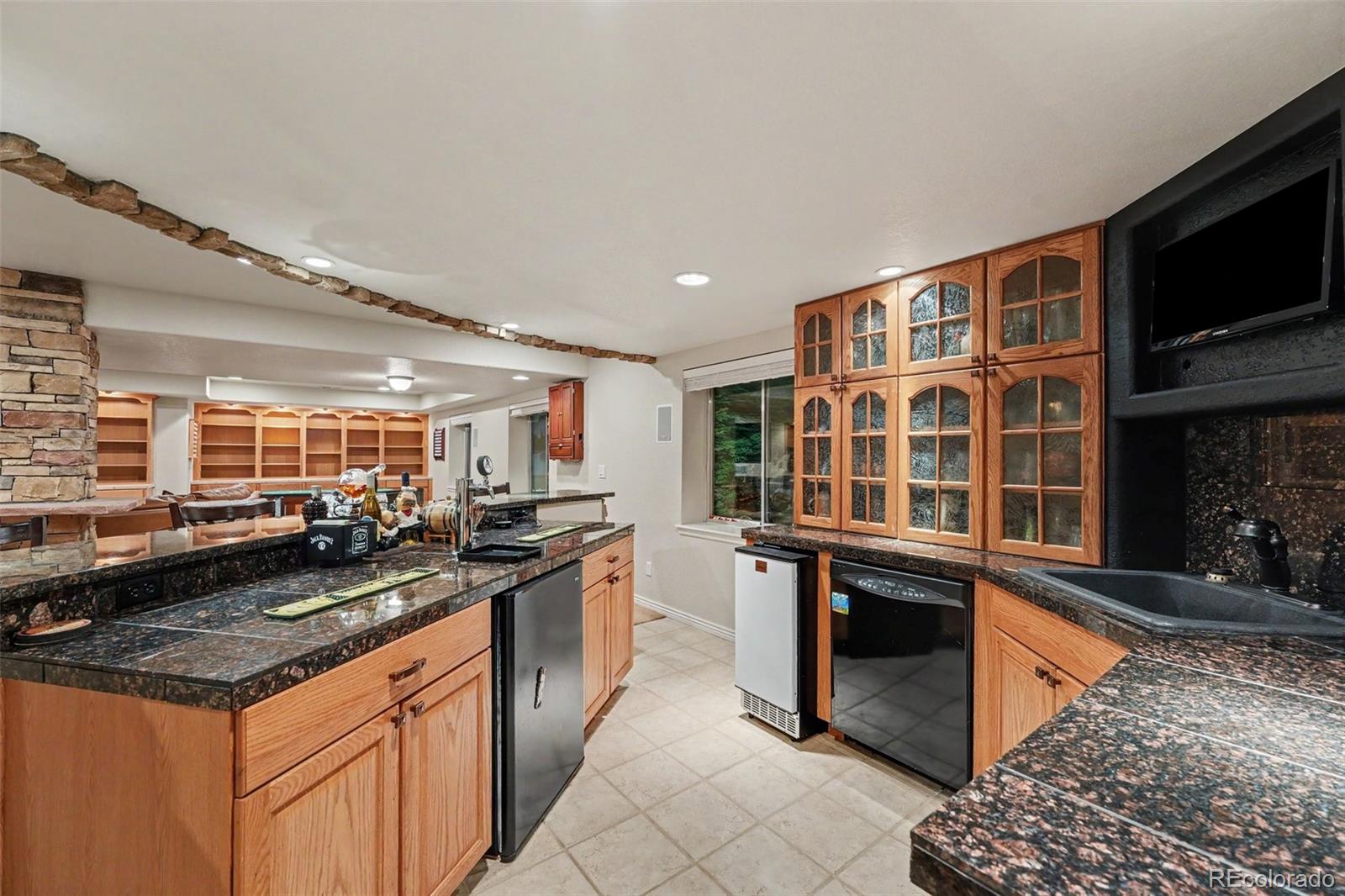 MLS Image #35 for 5139  streambed trail,parker, Colorado