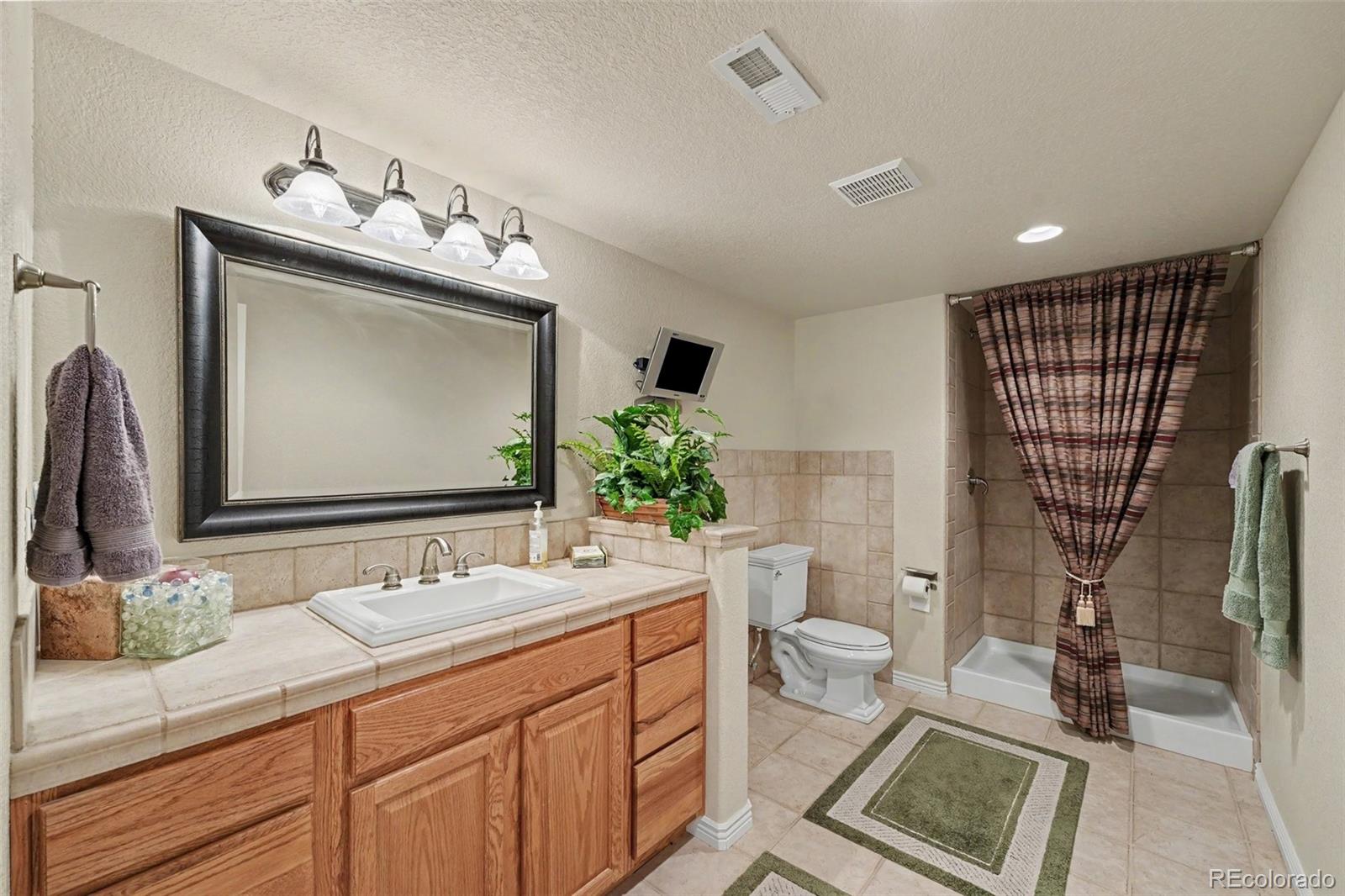 MLS Image #36 for 5139  streambed trail,parker, Colorado