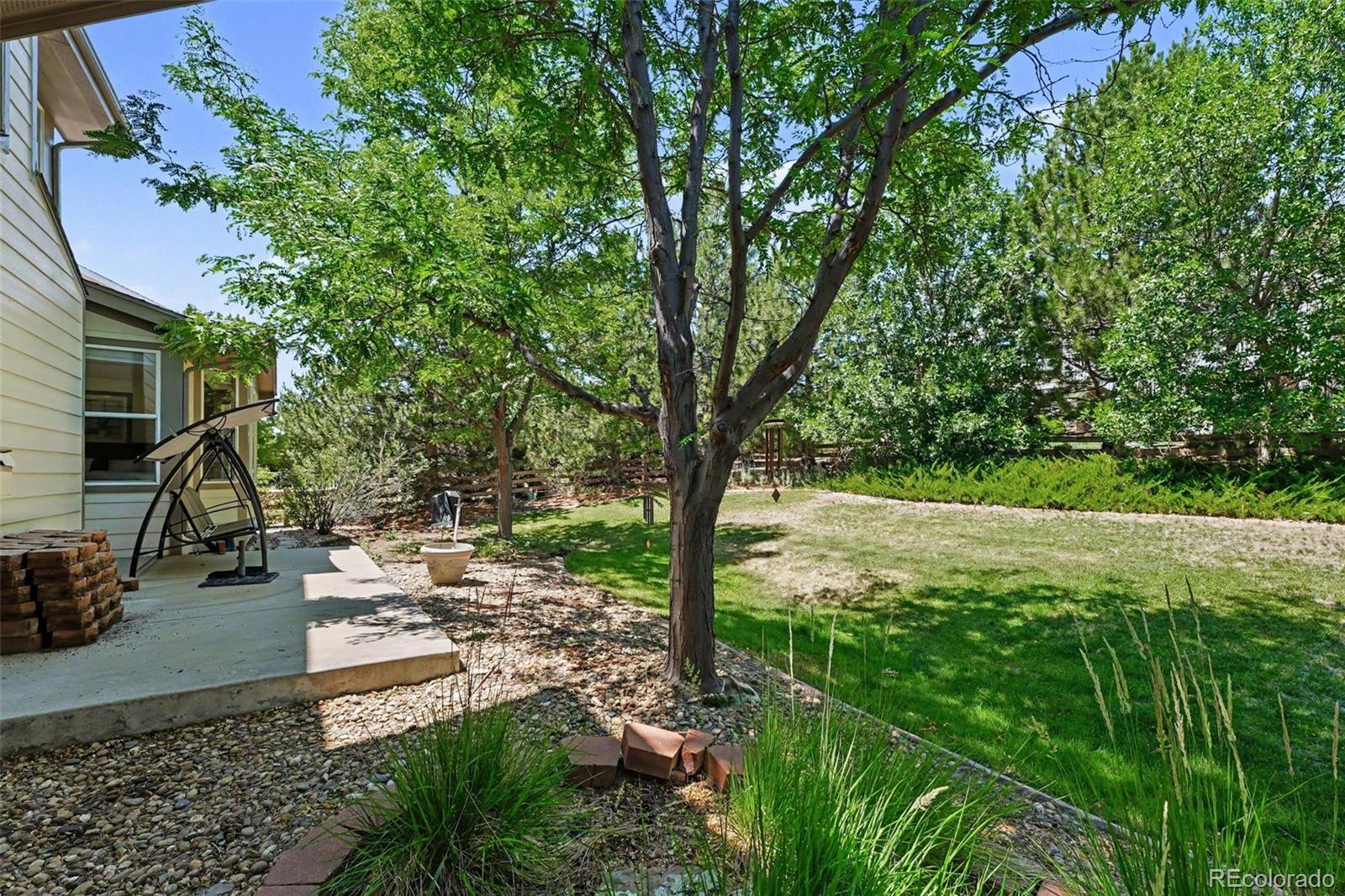 MLS Image #38 for 5139  streambed trail,parker, Colorado