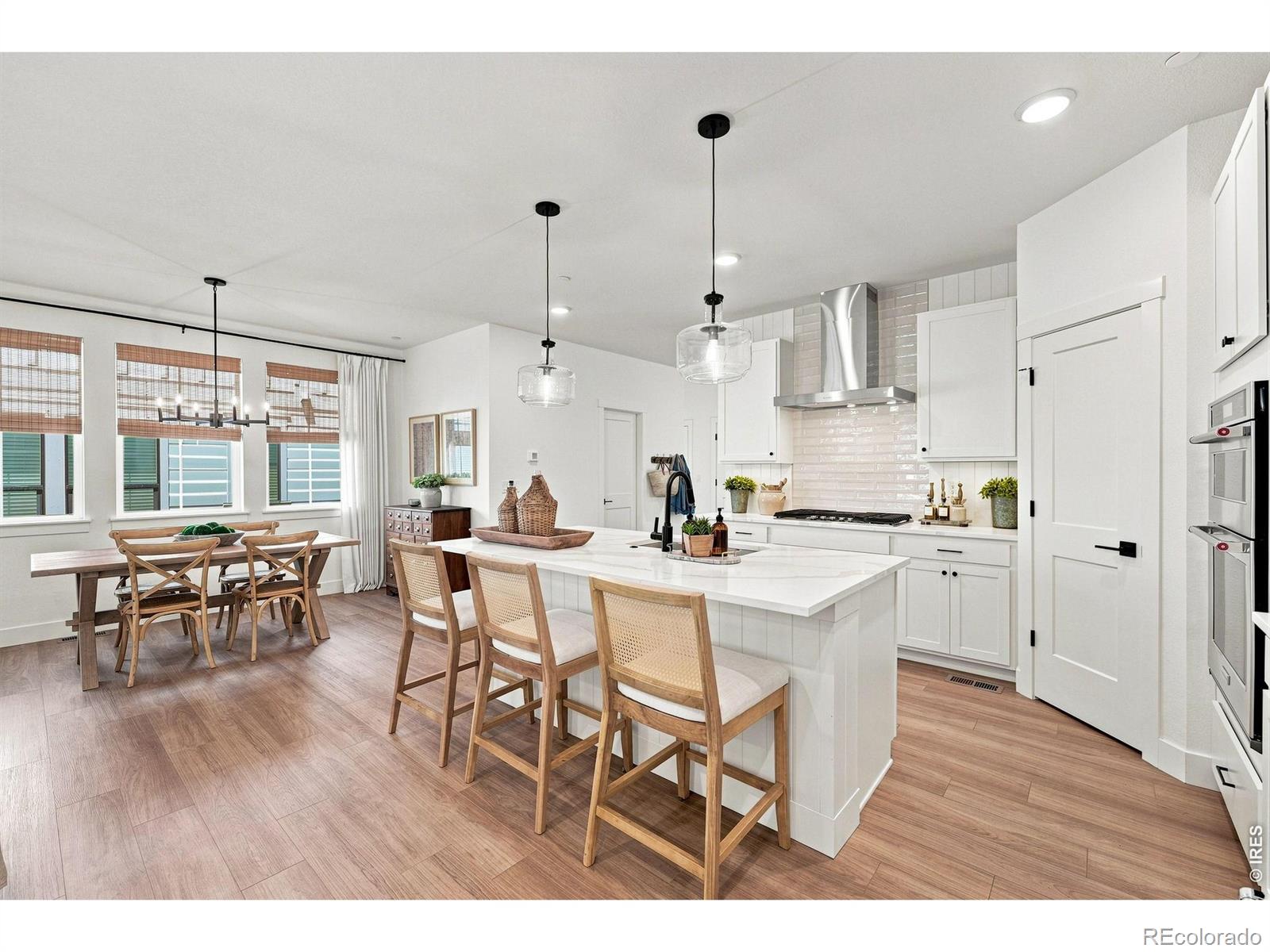 MLS Image #10 for 239  washington street,erie, Colorado