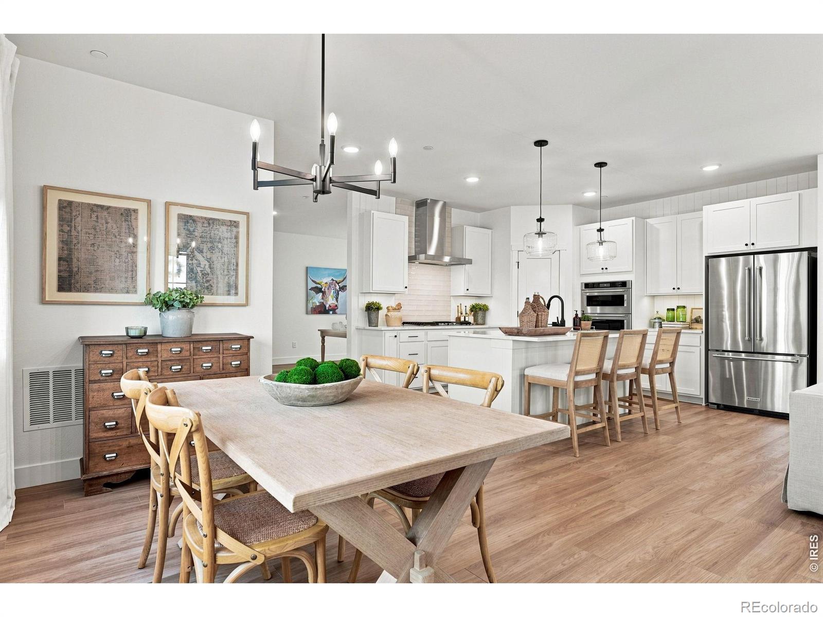 MLS Image #12 for 239  washington street,erie, Colorado