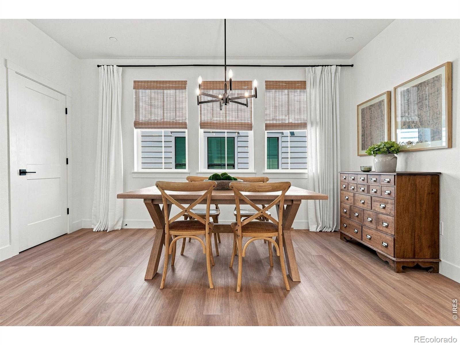 MLS Image #13 for 239  washington street,erie, Colorado