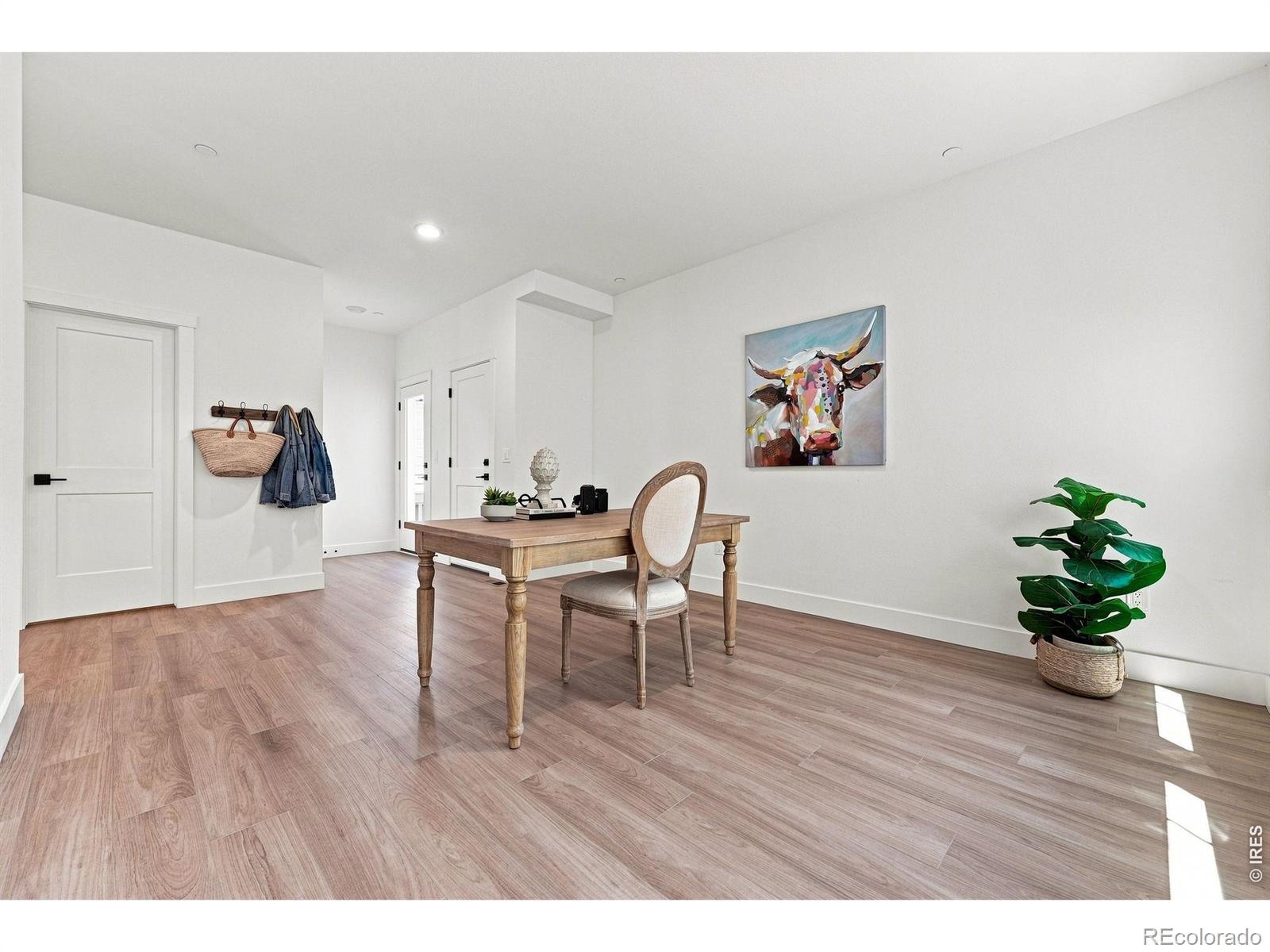 MLS Image #15 for 239  washington street,erie, Colorado