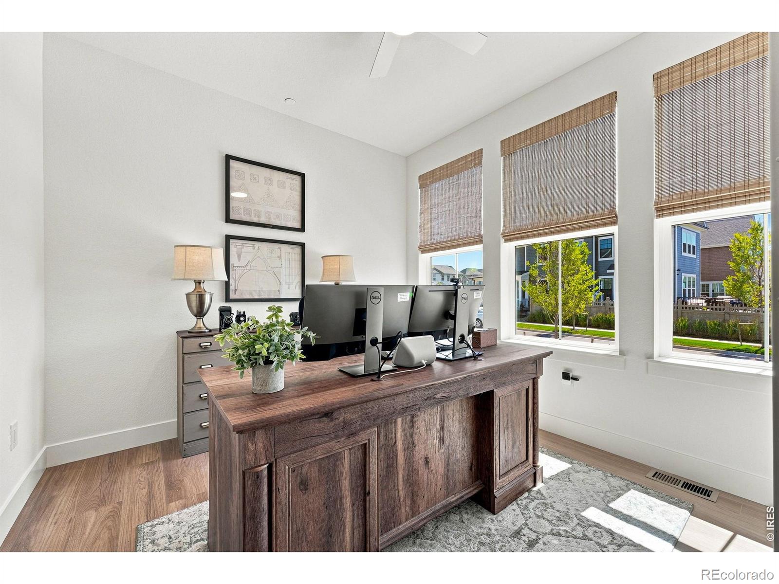 MLS Image #17 for 239  washington street,erie, Colorado
