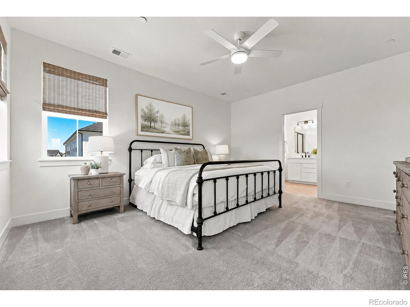 MLS Image #19 for 239  washington street,erie, Colorado