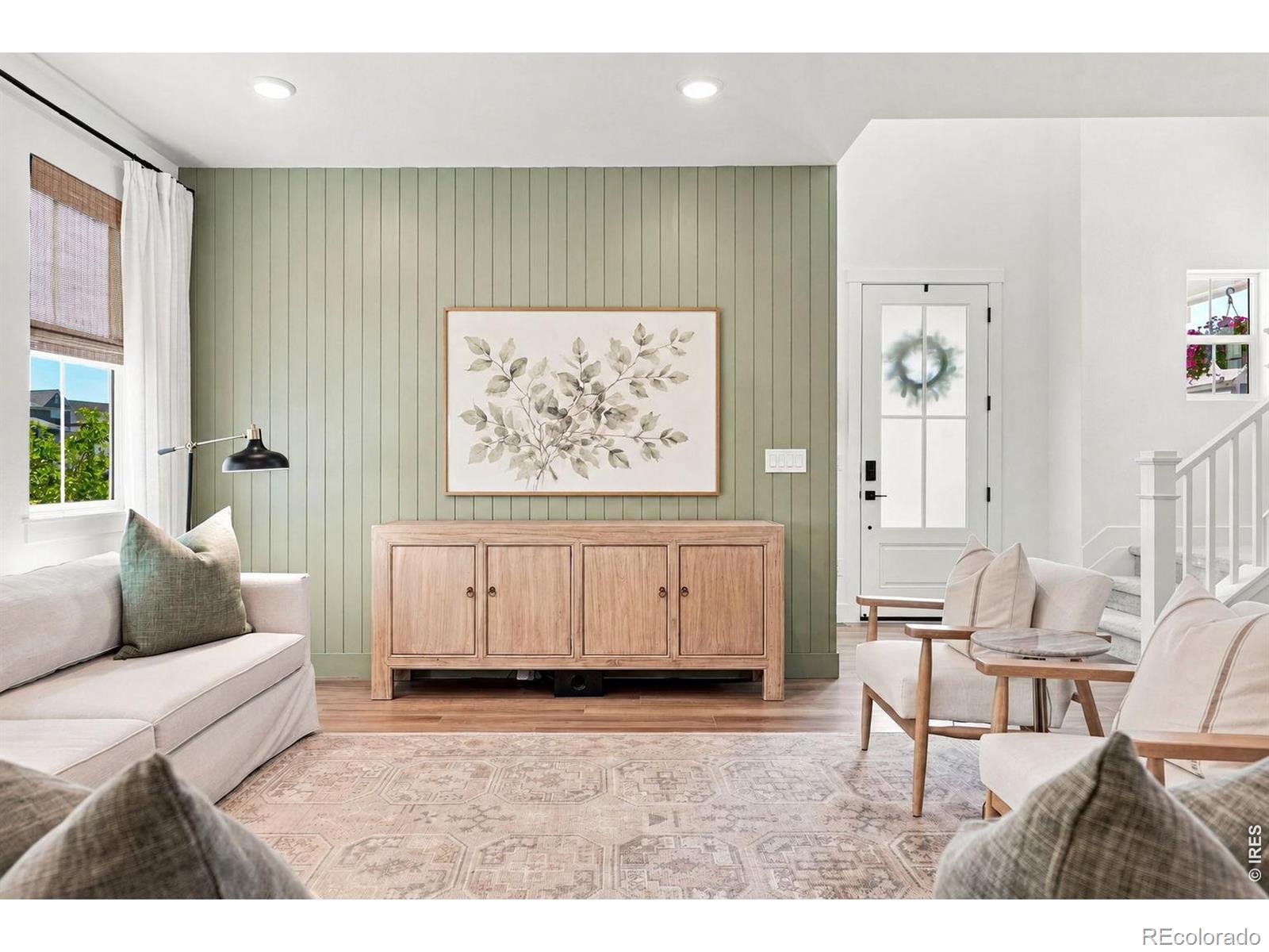 MLS Image #2 for 239  washington street,erie, Colorado