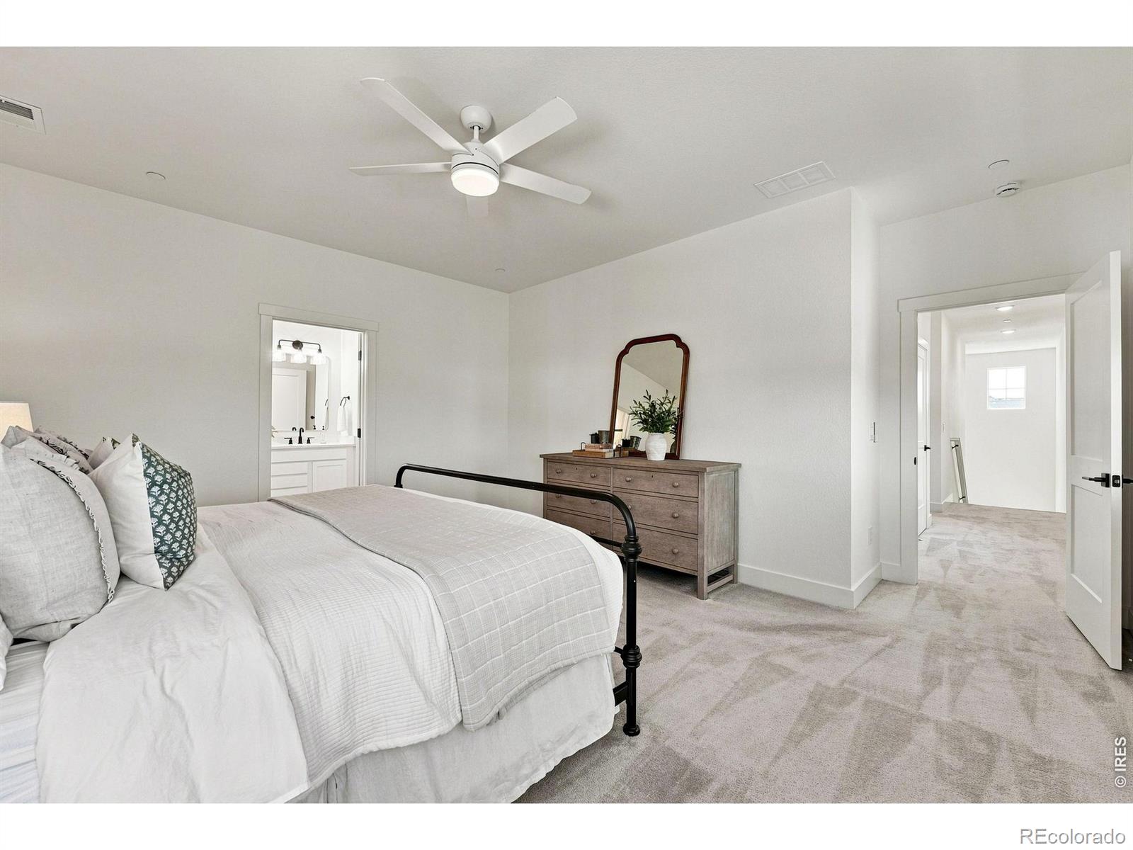 MLS Image #21 for 239  washington street,erie, Colorado