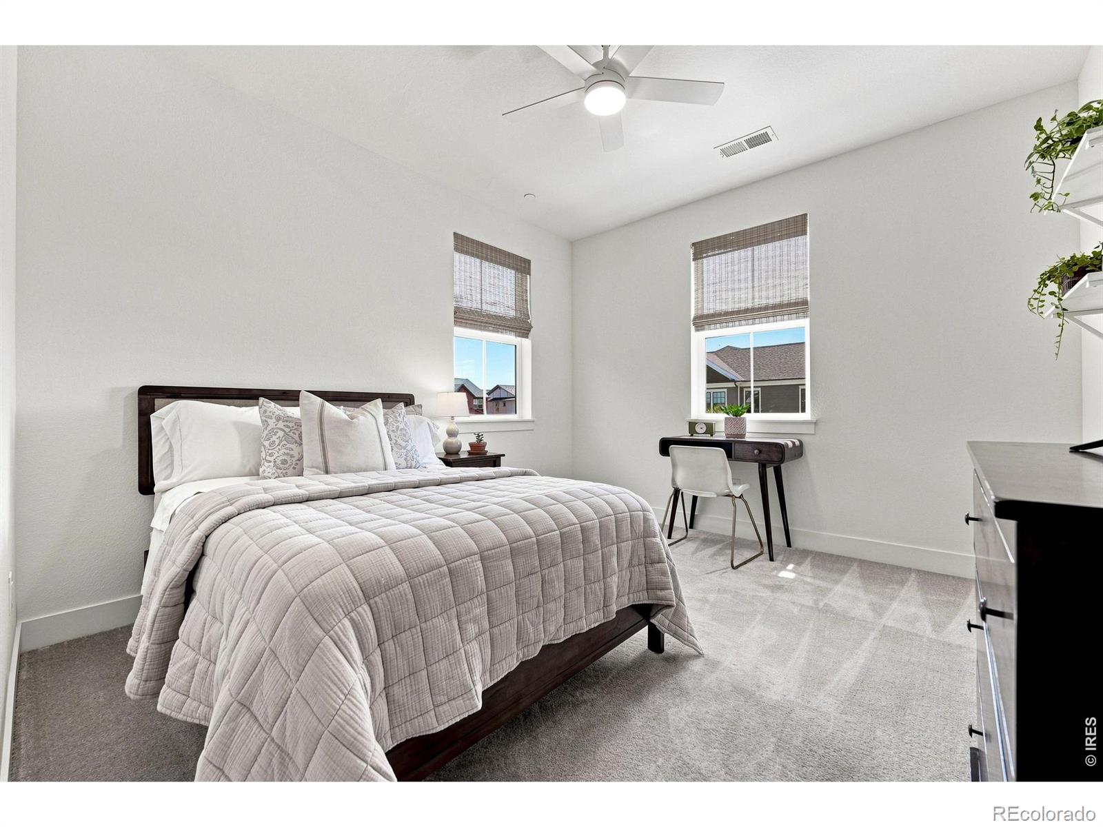 MLS Image #25 for 239  washington street,erie, Colorado