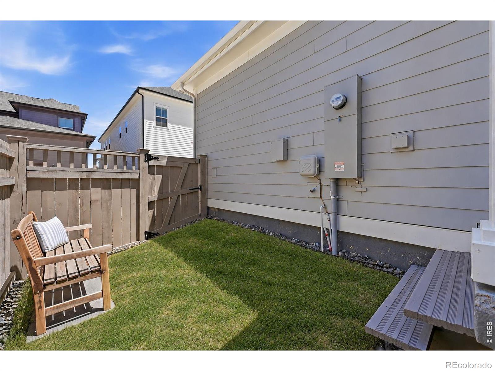 MLS Image #27 for 239  washington street,erie, Colorado