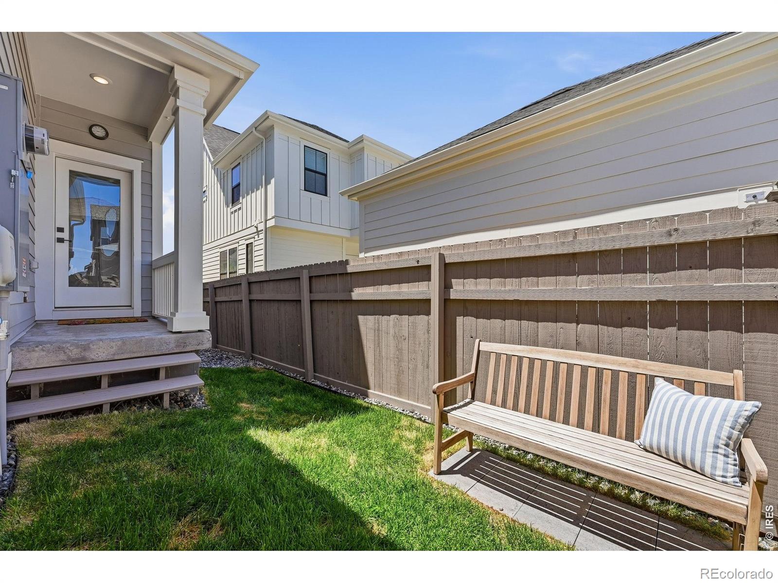 MLS Image #28 for 239  washington street,erie, Colorado