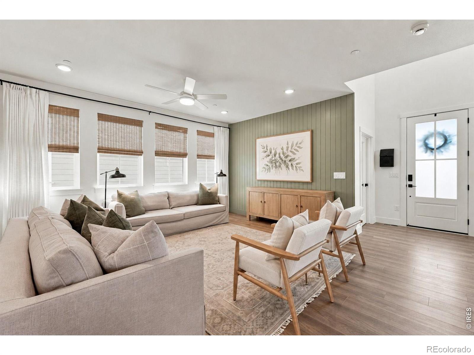 MLS Image #4 for 239  washington street,erie, Colorado