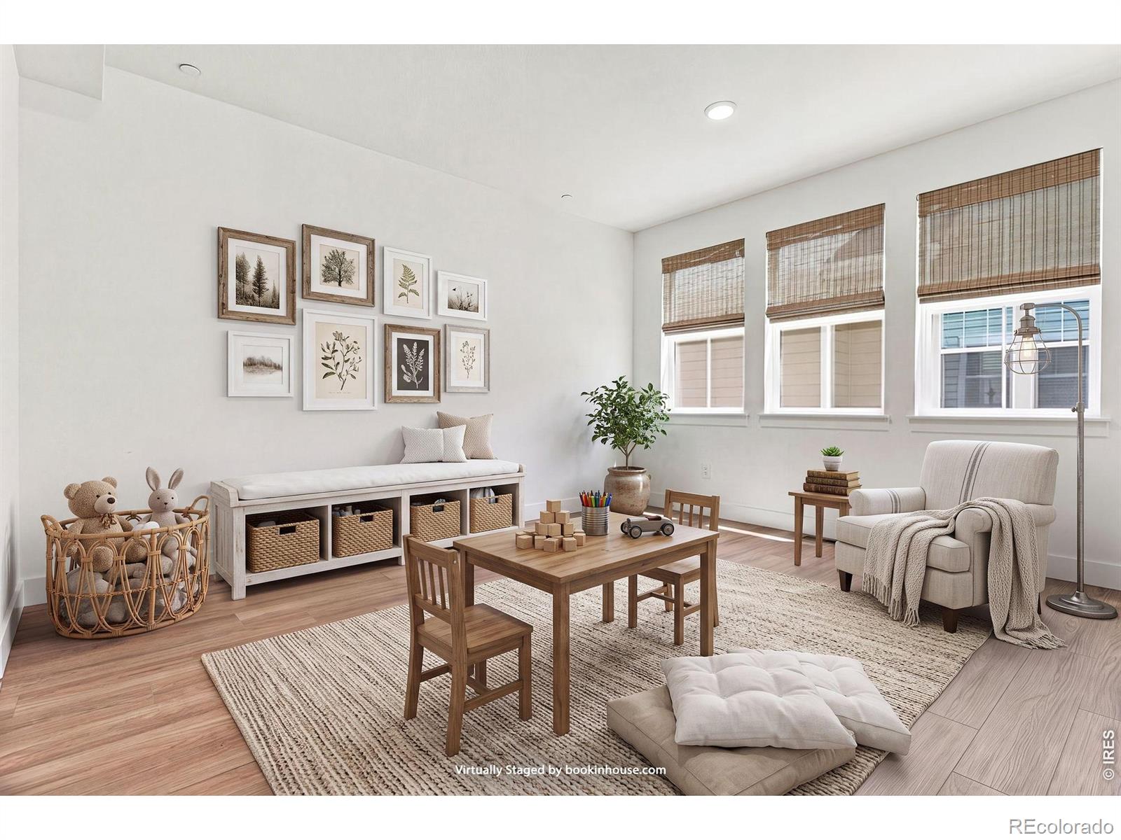 MLS Image #49 for 239  washington street,erie, Colorado