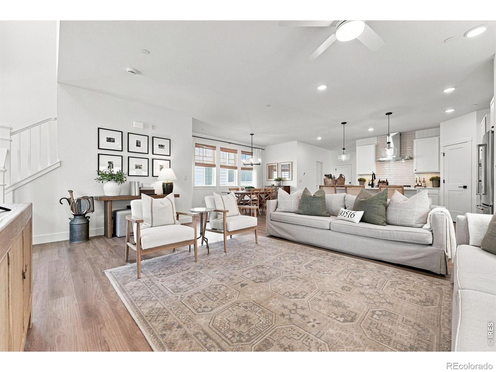 MLS Image #6 for 239  washington street,erie, Colorado