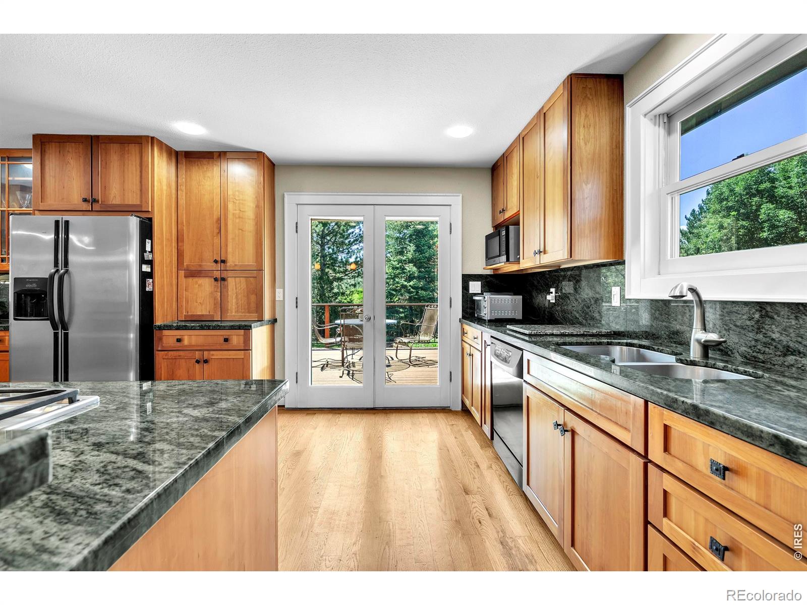 MLS Image #10 for 7430  park place,boulder, Colorado